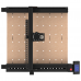 TwoTrees TTC450 CNC Fréza